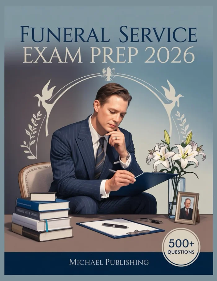 Moineau, Peseur d'ames