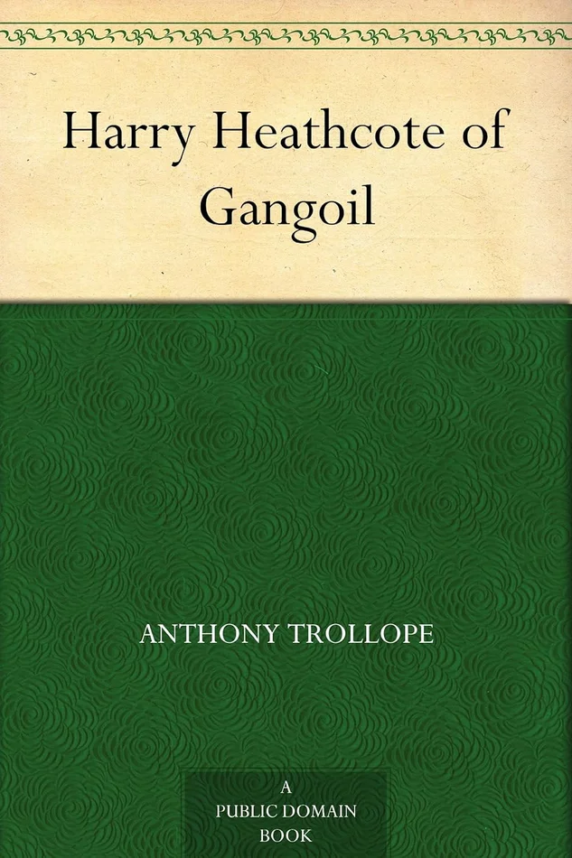 Molecular Diagnostics: Fundamentals, Methods, and Clinical Applications