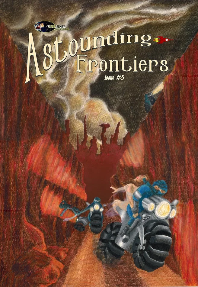 Molecular Visions (Organic, Inorganic, Organometallic) Molecular Model Kit #1 by Darling Models to accompany Organic Chemistry