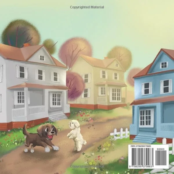 Mom's Story: A Memory and Keepsake Journal for My Family (Heirloom Story Books and Guided Journals) - Image 2