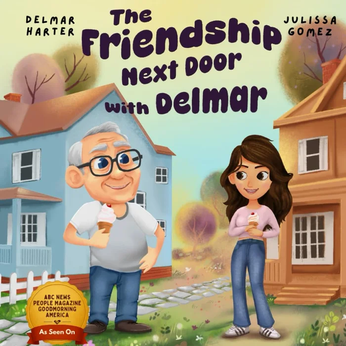 Mom's Story: A Memory and Keepsake Journal for My Family (Heirloom Story Books and Guided Journals)