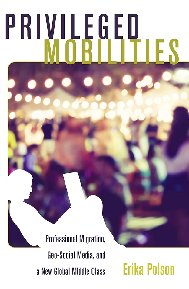 MoMA Goes to Paris in 1938: Building and Politicizing American Art