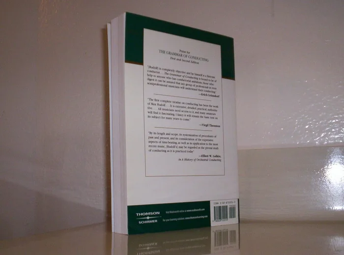 Monet A&I (Art and Ideas) - Image 3