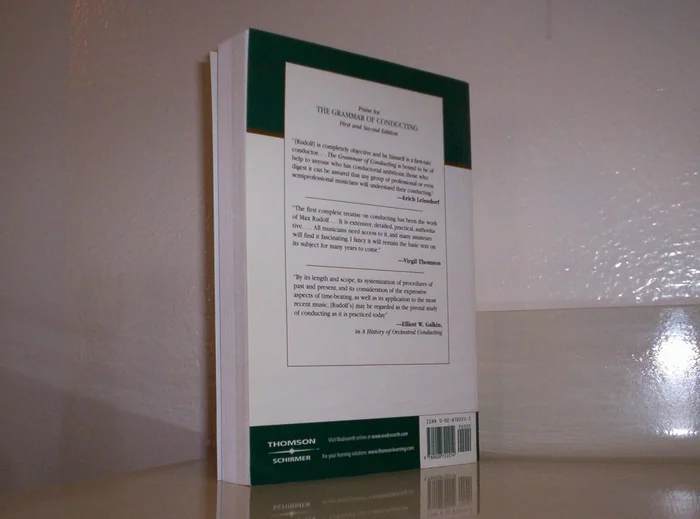 Monet A&I (Art and Ideas) - Image 4