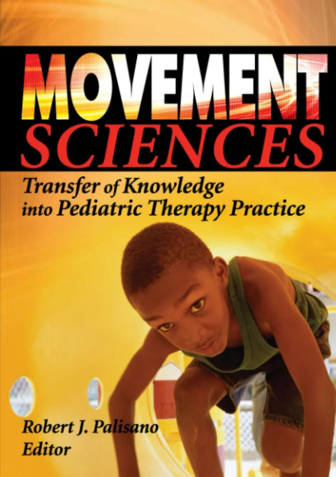 MONEYSHOT: Noir-Roman (German Edition)