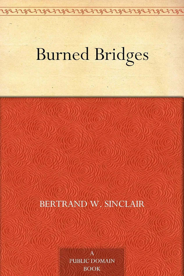 Monologion and Proslogion: with the replies of Gaunilo and Anselm (Hackett Classics)