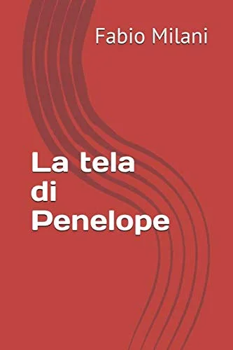 Moore's Clinically Oriented Anatomy (Lippincott Connect)