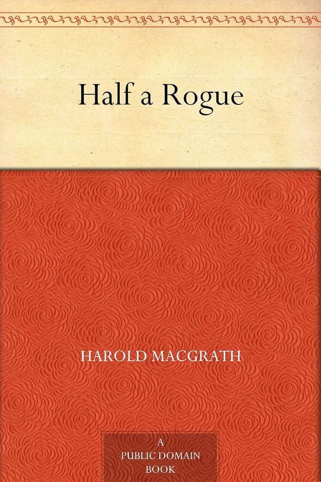 Moral Development: Theory and Applications