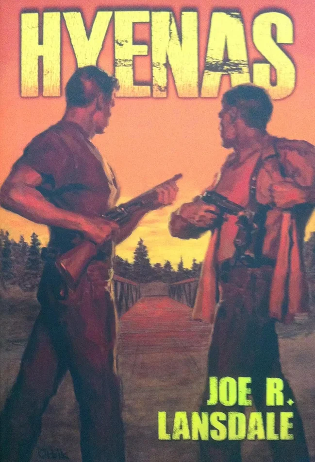 Mord im Hain der G?ttin (Professor Cariello 2) (German Edition)