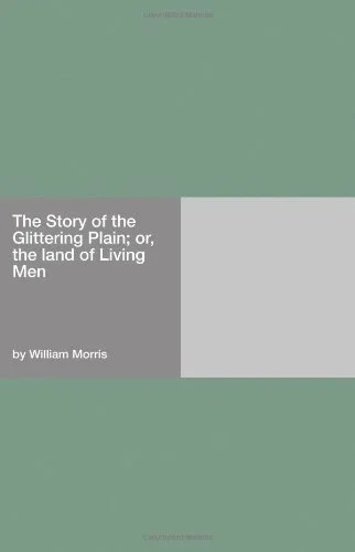 More Than a Healer: Not the Jesus You Want, but the Jesus You Need