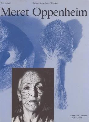 More than Meets the Eye: What Blindness Brings to Art