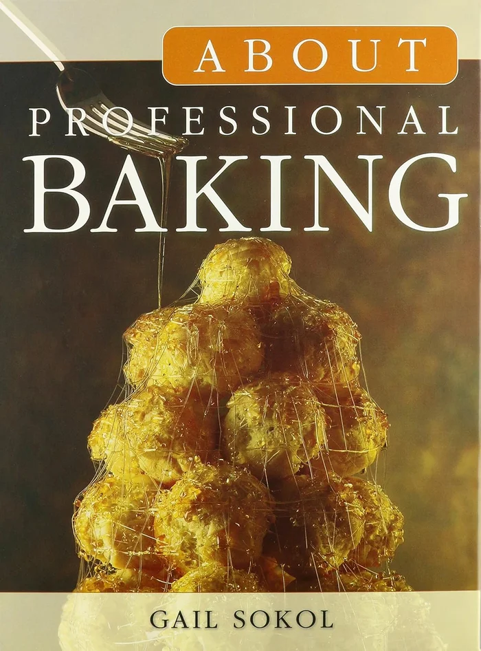 More Words about Pictures (Children's Literature and Culture)