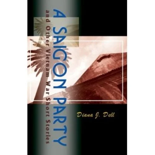 Morgan and Mikhail's Clinical Anesthesiology, Seventh Edition