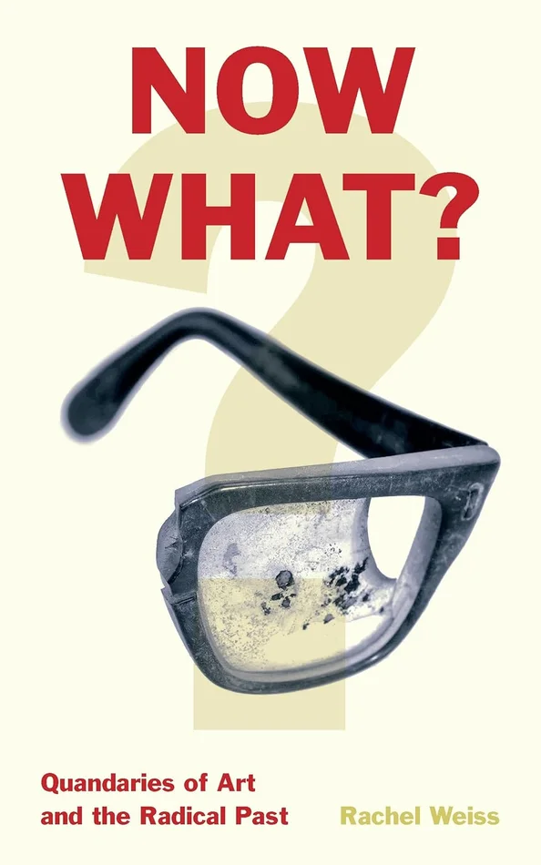 Mormon Visual Culture and the American West (Routledge Research in Art and Religion)