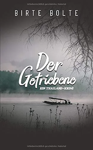 Mosby's Comprehensive Review for Veterinary Technicians