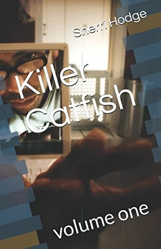 Mosby's? Diagnostic and Laboratory Test Reference