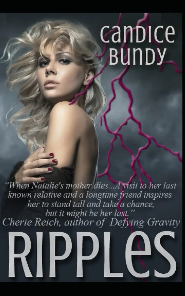 Mosby*s Drug Guide for Nursing Students with 2026 Update