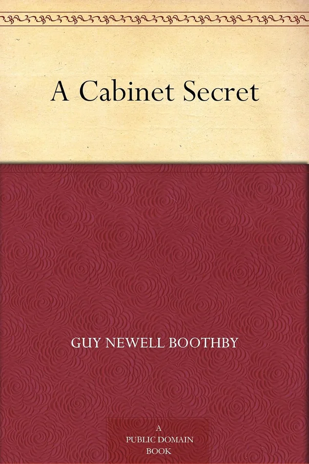 Mosby's Essentials for Nursing Assistants