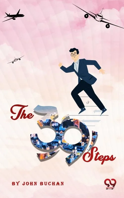 Mosby's Exam Review for Computed Tomography