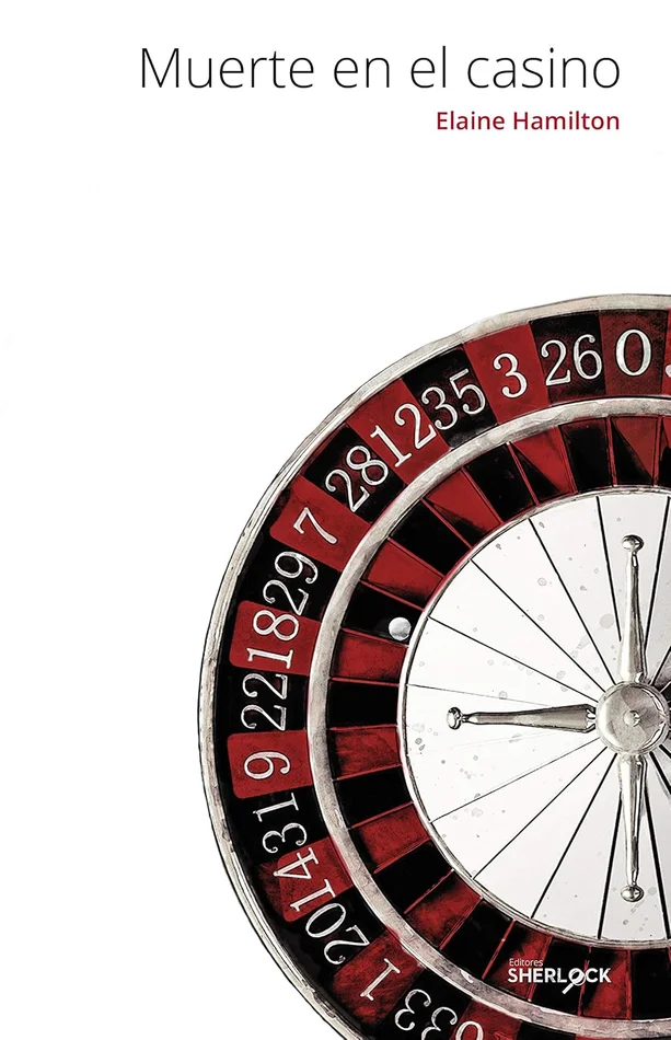 Mosby's Pharmacy Technician: Principles and Practice: Principles and Practice