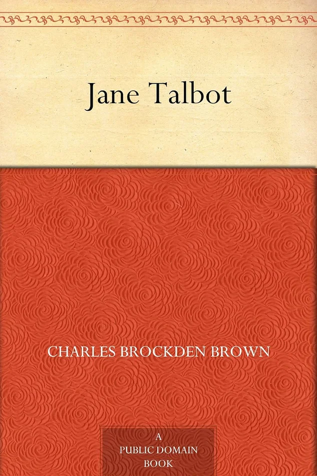 Mosby's Textbook for Long-Term Care Nursing Assistants