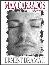 Mosby's Textbook for Nursing Assistants