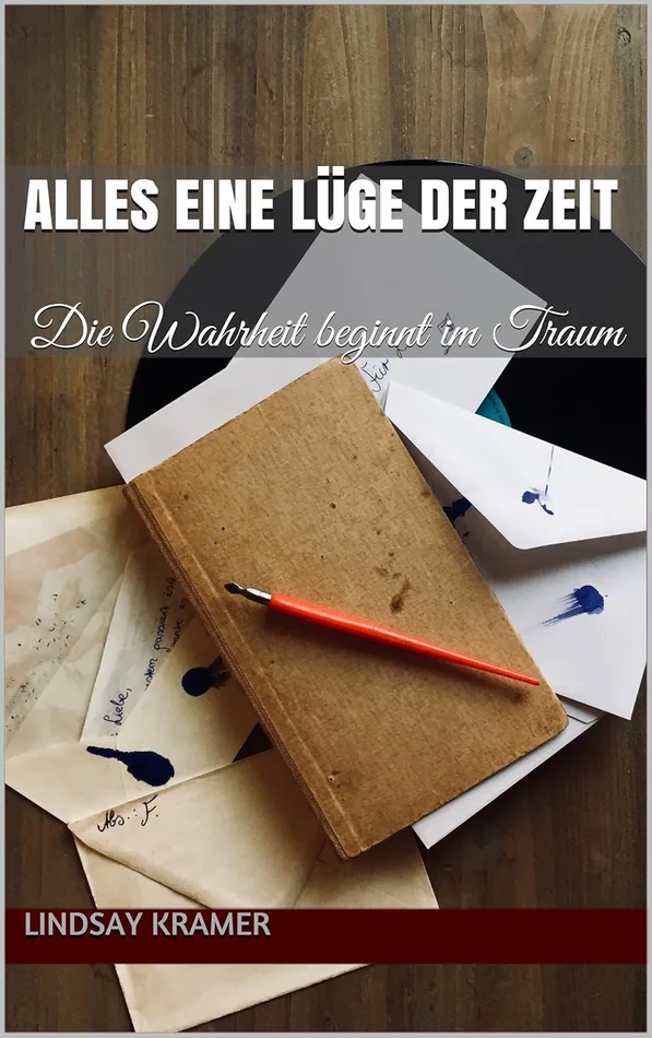 Mosby's Veterinary PDQ