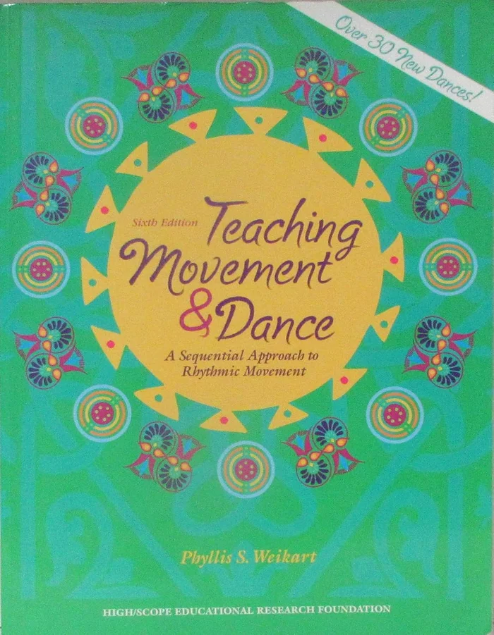 Mostly True: The West's Most Popular Hobo Graffiti Magazine (Microcosm, 50)