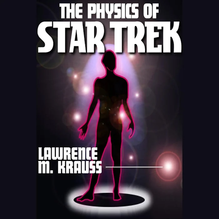 Motherhood in the Music Education Academy