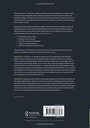 Motivation 101 (The Psych 101 Series) - Image 2