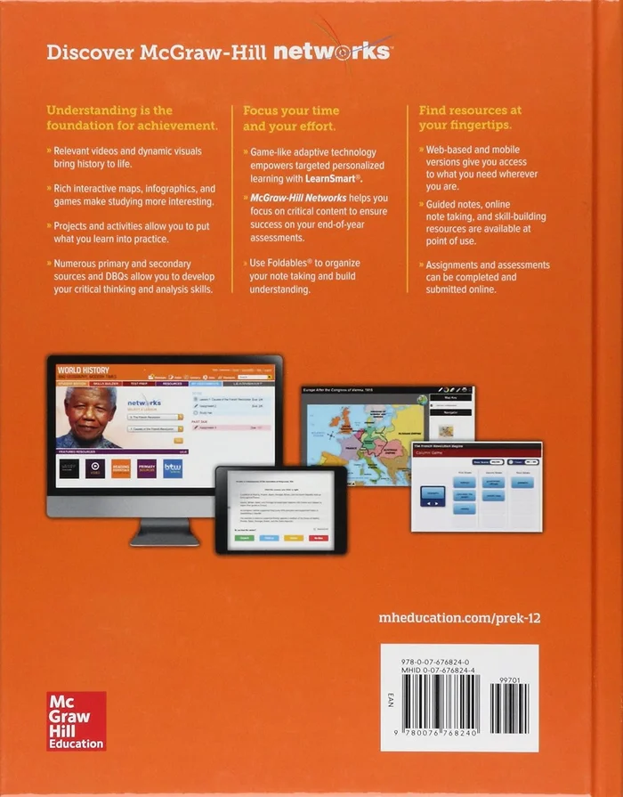 Motor Learning and Control: Concepts and Applications - Image 2