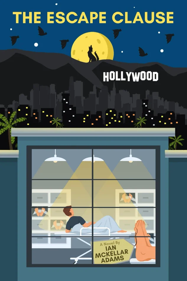 Moulding the Female Body in Victorian Fairy Tales and Sensation Novels