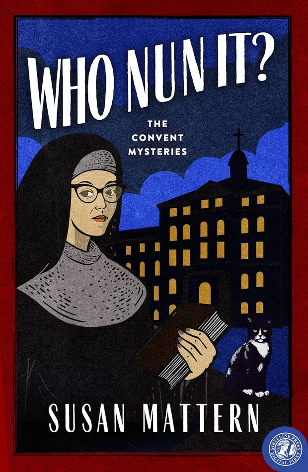 Mountain Top: A Novel