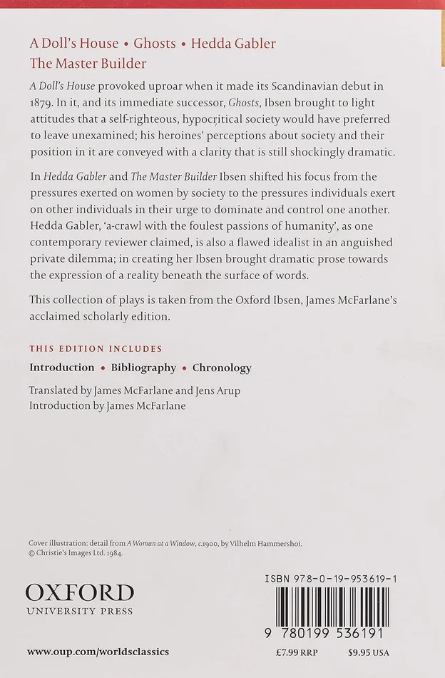 Moving Politics: Emotion and ACT UP's Fight against AIDS - Image 2