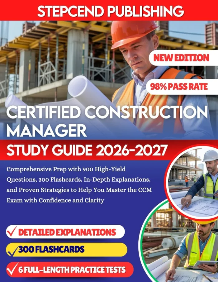 msi Cubi 5 Premium Compact Desktop, 12th Gen Intel i7-1255U Processor, 16GB RAM, 512GB SSD, Wi-Fi 6, Thunderbolt 4, HDMI, DP, Windows 11 Pro, Support 4K@60Hz Triple Display for Home/Office/Gaming