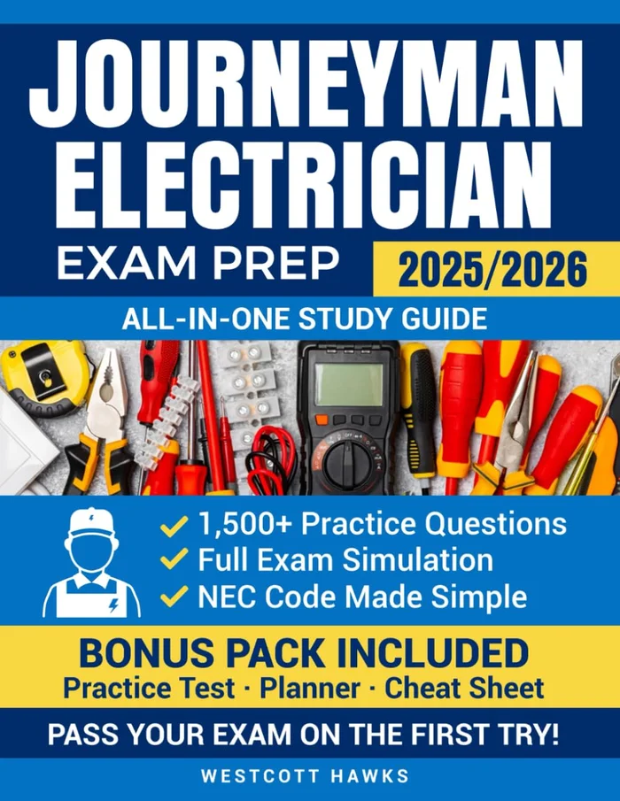 msi Cubi B0A8 Premium Compact Desktop - 12th Gen Intel i7-1255U Processor, 32GB RAM, 2TB SSD, Wi-Fi 6, Windows 11 Pro, Support 4K@60Hz Triple Display for Home/Office/Gaming