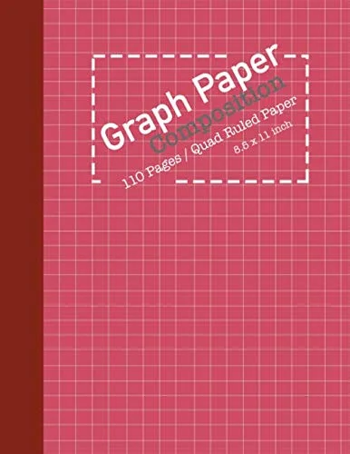 Mughal Painters and Their Work: A Biographical Survey and Comprehensive Catalogue