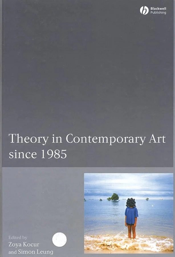 Multicultural Art Activities: Intermediate