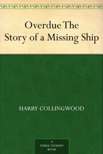 Multicultural Counseling: Responding with Cultural Humility, Empathy, and Advocacy