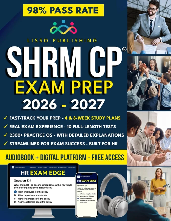 Multimedia Foundations: Core Concepts for Digital Design