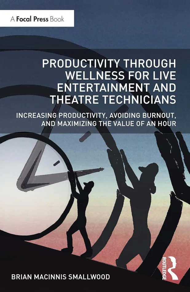 Mural Painting in Britain 1630-1730: Experiencing Histories (Routledge Research in Art History)