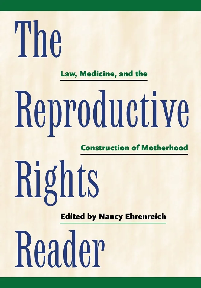 Murder in Edgartown Harbor: A Dr. Sandy O'Brien Mystery