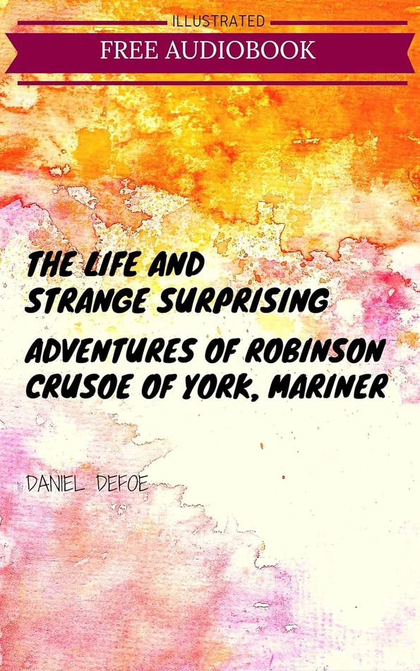 Musculoskeletal Anatomy Coloring Book