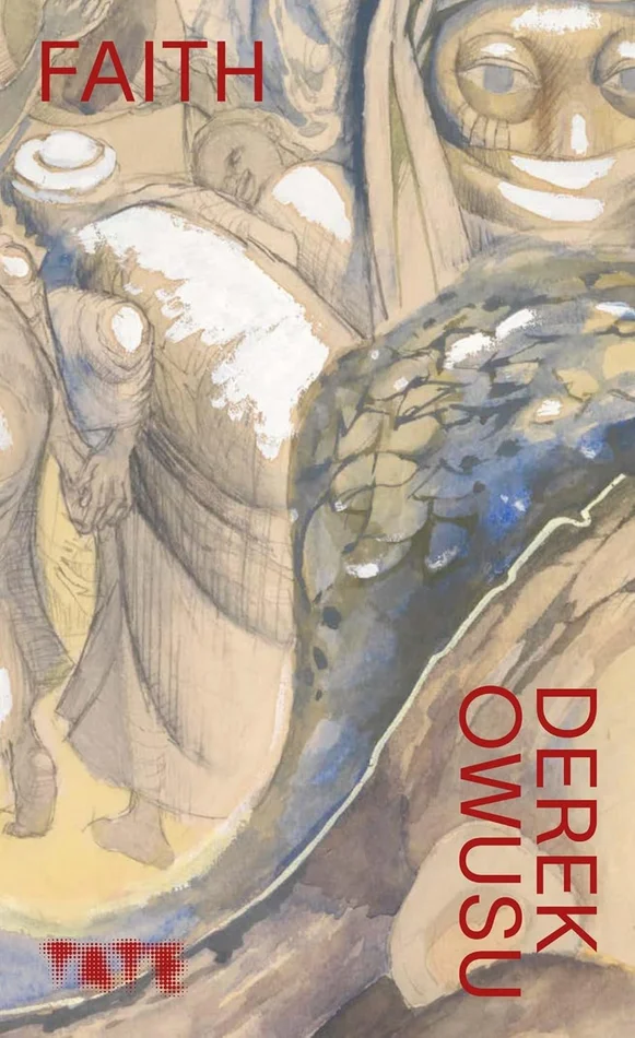 Museum Gallery Activities (American Alliance of Museums)