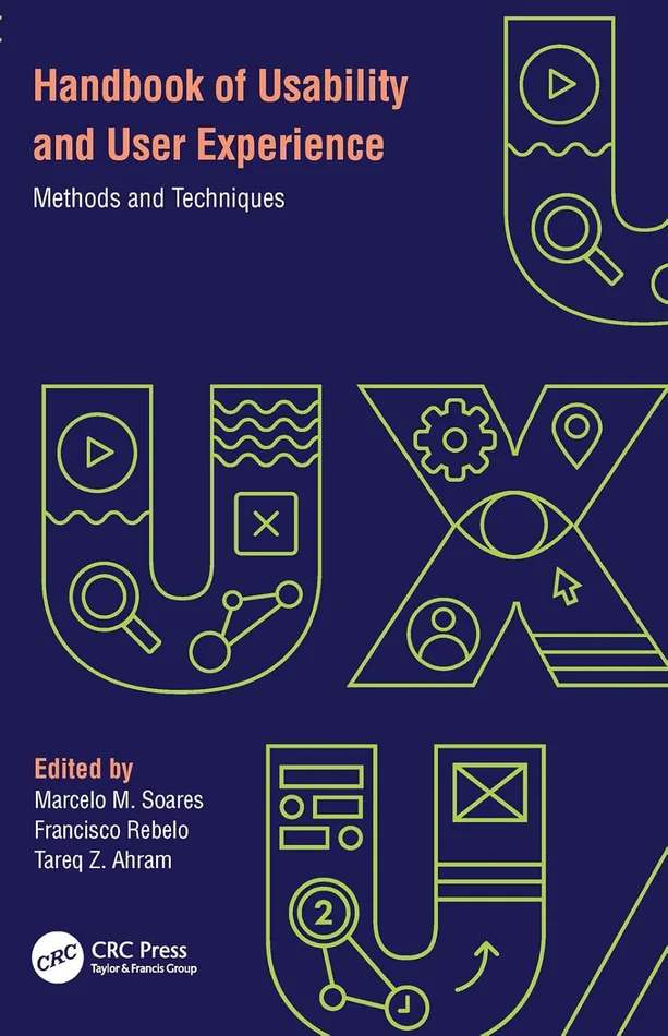 Museums, Heritage and Indigenous Voice: Decolonizing Engagement (Routledge Research in Museum Studies)