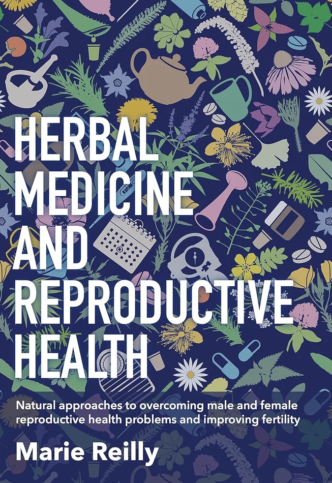 Museums, Modernity and Conflict: Museums and Collections in and of War since the Nineteenth Century (Routledge Research in Museum Studies)