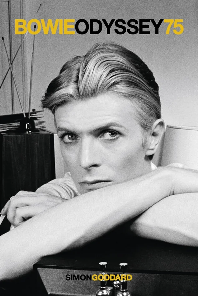 Music: An Appreciation Brief Edition with 5-CD Set