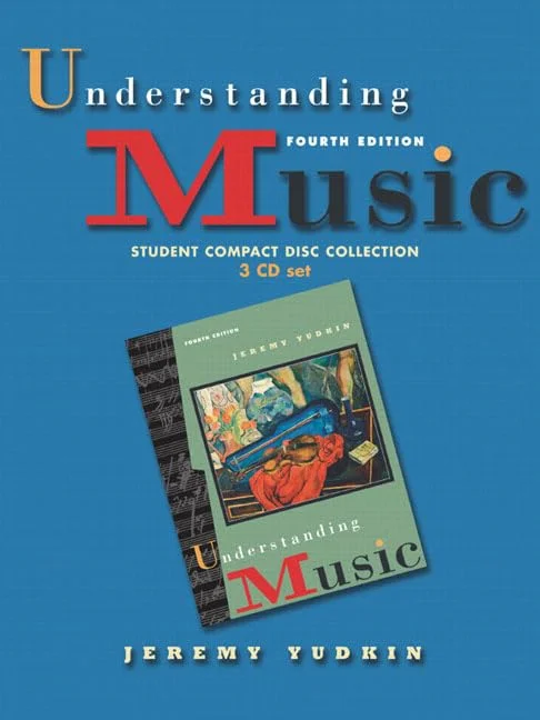 Music and Empathy (SEMPRE Studies in The Psychology of Music)