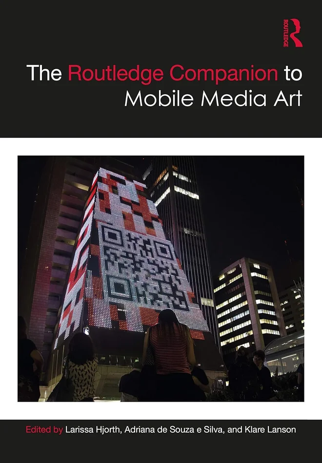 Music Copyright, Creativity, and Culture