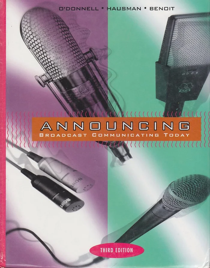 Music for Analysis: Examples from the Common Practice Period and the Twentieth Century